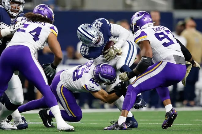 47a8ad49-1f2c-4213-bebb-e2c62d872f60-USP_NFL__Minnesota_Vikings_at_Dallas_Cowboys.jpg