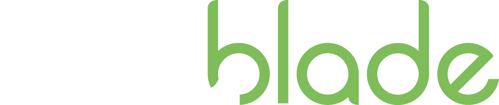 Durablade logo