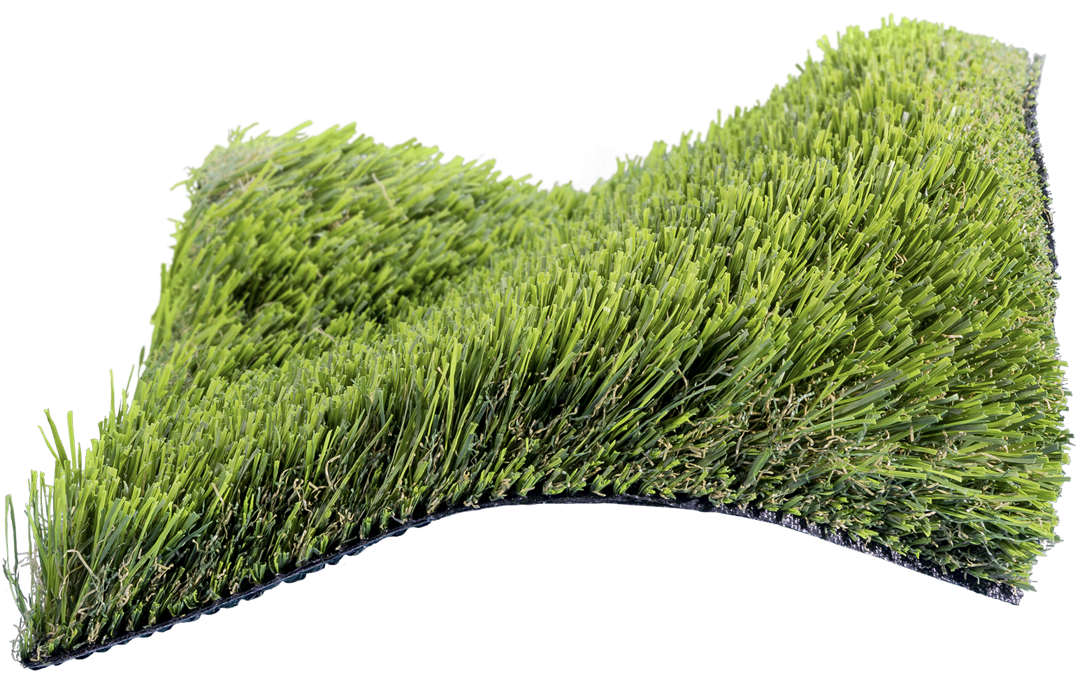 tall elegance artificial turf height