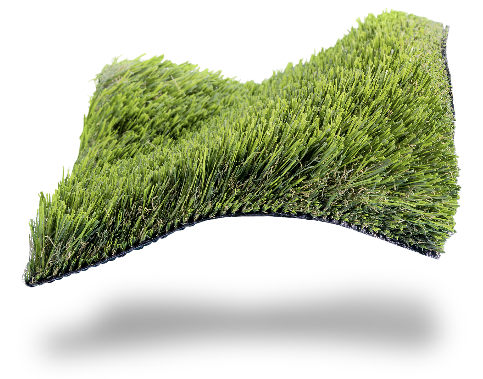 Turf Distributors Product Eco 96 Dynamic
