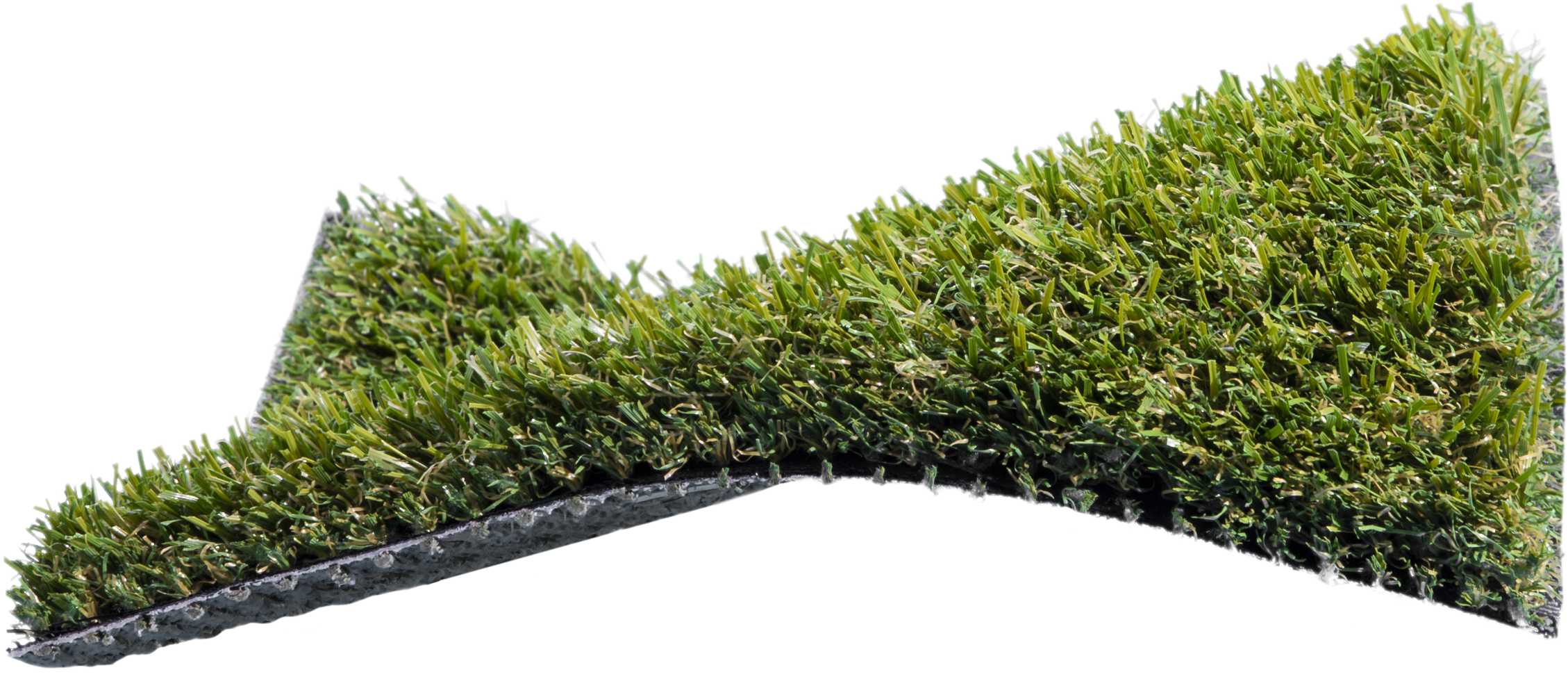 medium mastery artificial turf height
