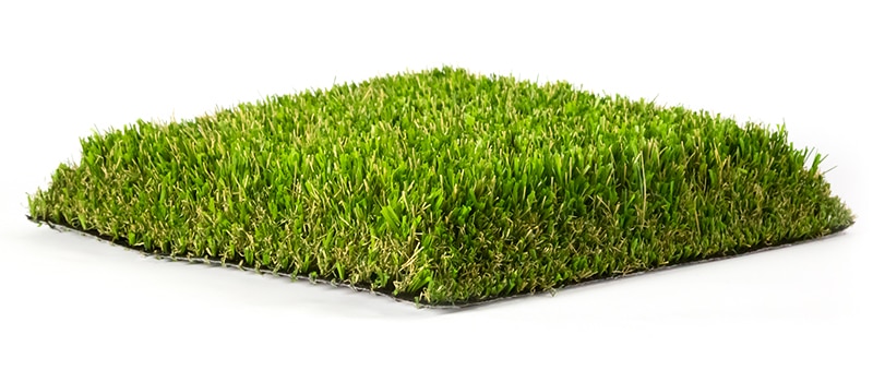 Turf Distributors So Natural Line