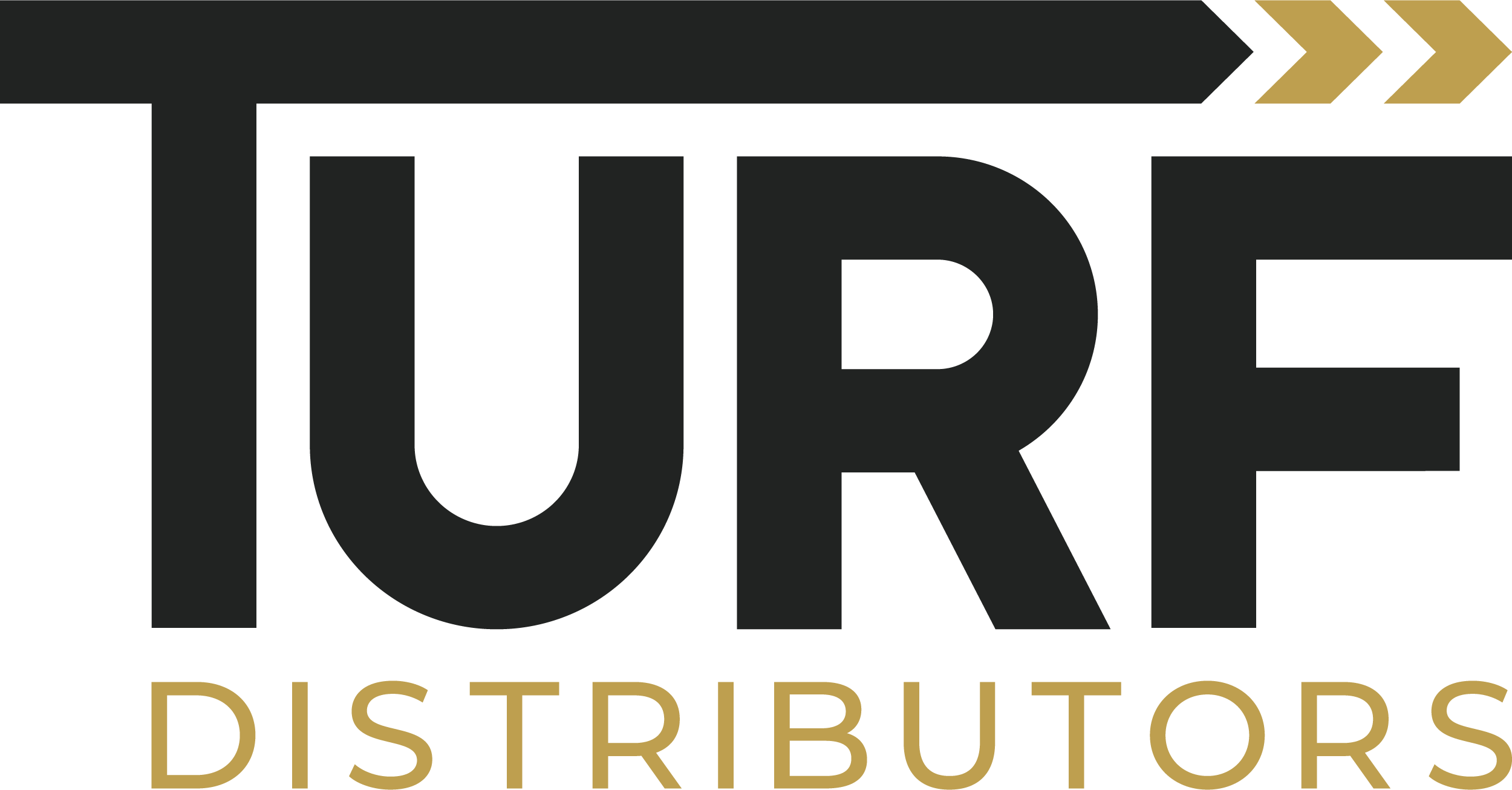 Turf-Distributors-Logo-Black&Gold-2500px