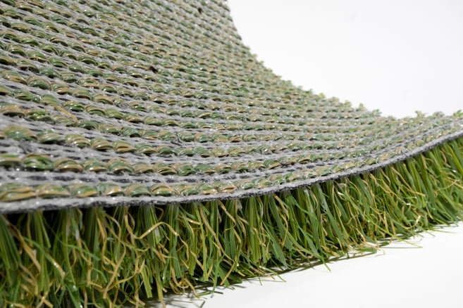 Turf-Distributors-TriLock-Backing-005