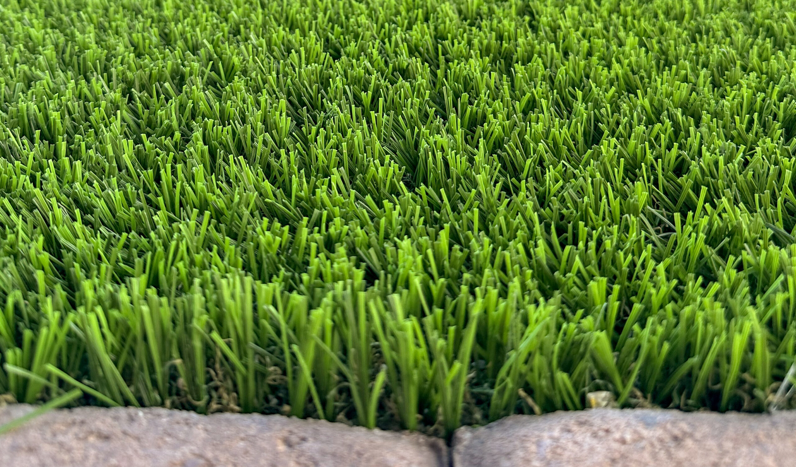 Choosing the Right Artificial Turf for Your Commercial Landscape